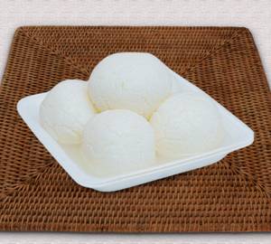 Rasbhari 250g X 2