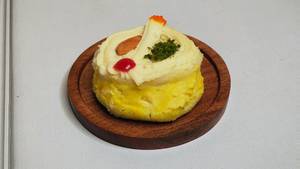 Rakhi Sweets