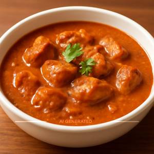 Chicken Tikka Masala Boneless