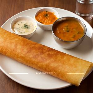 Dosa
