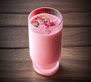 Rose Milk 250ml