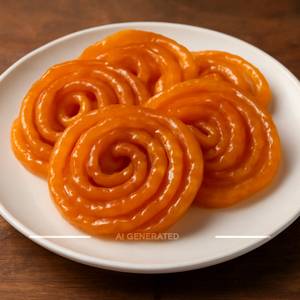 Jalebi