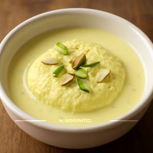 Rasmalai [1 kg]