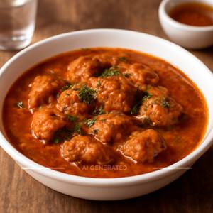 Chicken Baghdadi (boneless)