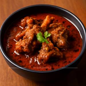Mutton Angara