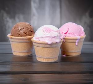 Scoop [single]