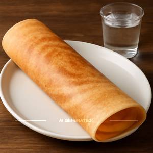 Dosa Batter (Large)