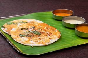 Kal Dosa