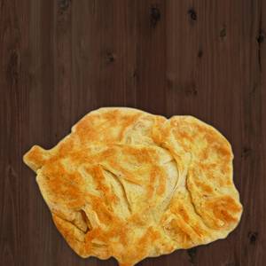 Kalakki