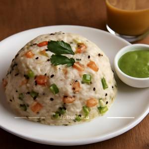 Upma