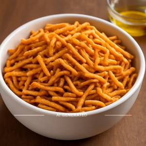Lasun Sev
