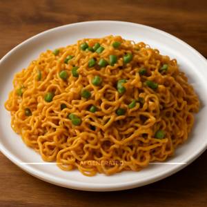 Zingat Maggi