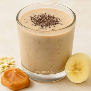 Fitfuelz Muscle Up [300ml]
