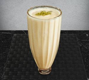 Sweet Lassi