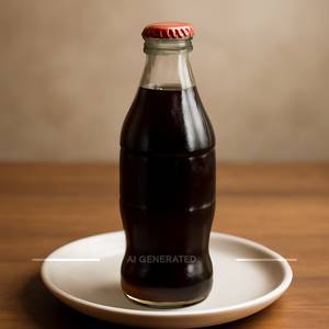 Thumps Up 250 Ml