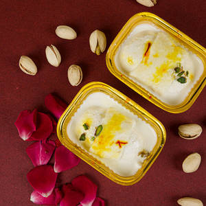 Malai Roll