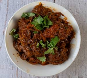Chicken Roast