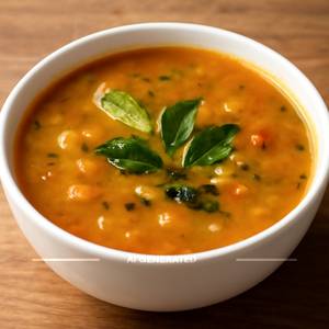 Extra Sambhar