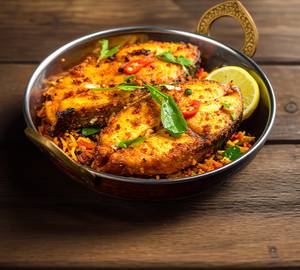 Roopchand fish rawa fry