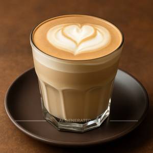 Memory Latte
