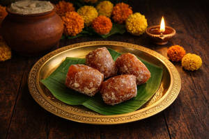 Kakinada Kaja [250 g]