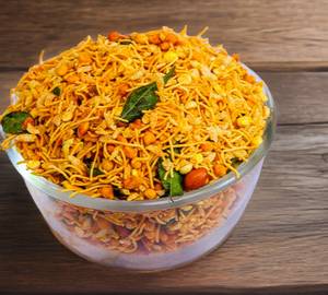 Mixture 250g