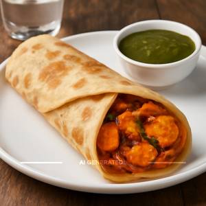 Paneer Taka Tak