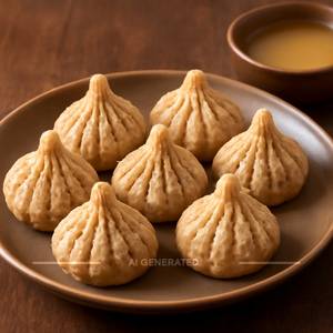 Tilli Modak