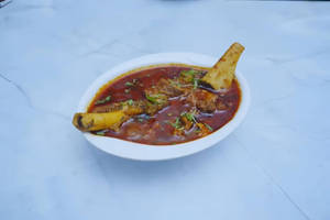 Mutton Rogan Josh