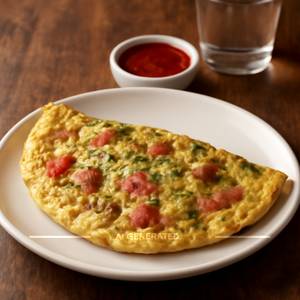 Omlet