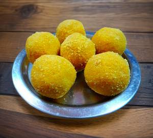Laddu 250G