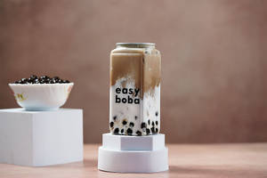 Cold Coffee Sf