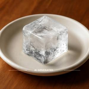 Ice Cube