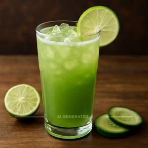 Green Garden