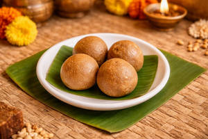Sunnundalu Laddu [250 g]