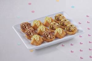 Baklava - 12 Pcs.