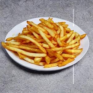 Fries