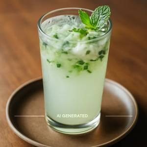 Cool Drink