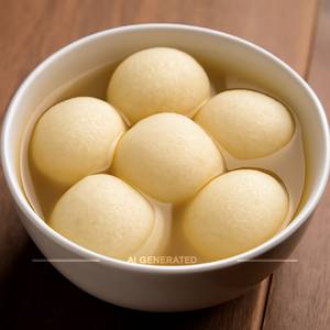 Rasgulla