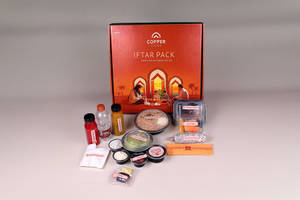 Iftar Box