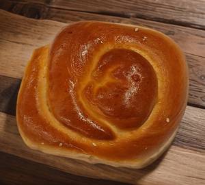 Dinner Roll (6Pc)
