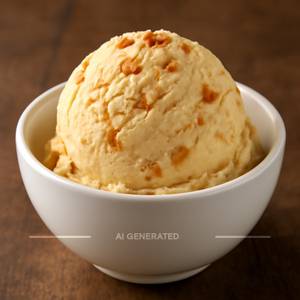 Butter Scotch
