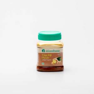 Maa Inji Pickle 175g