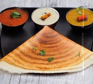 Gobi Dosa 