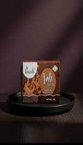 Imli Fruit Bar