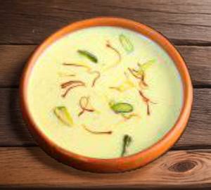 Makhana Kheer
