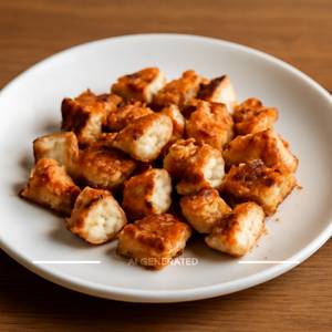 Add Chicken