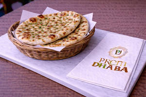 Naan