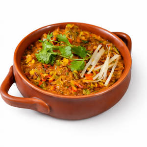 Nizami Handi