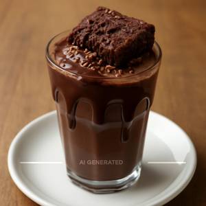 Extreme Chocolate
